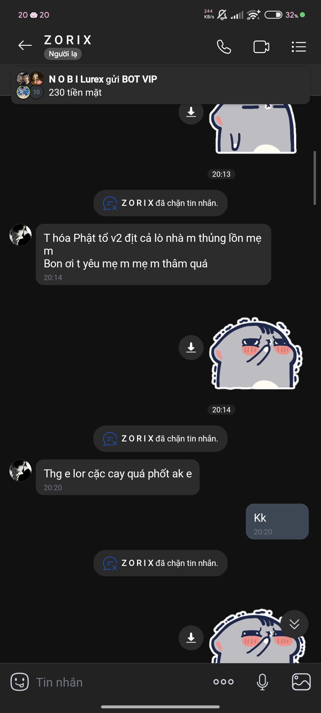 Ảnh bài viết