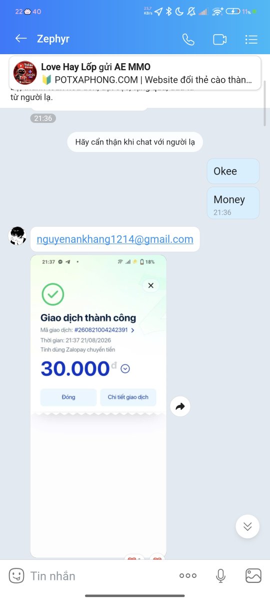 Ảnh bài viết
